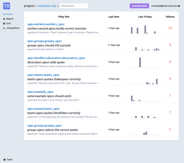 flaky_test_statistics_img